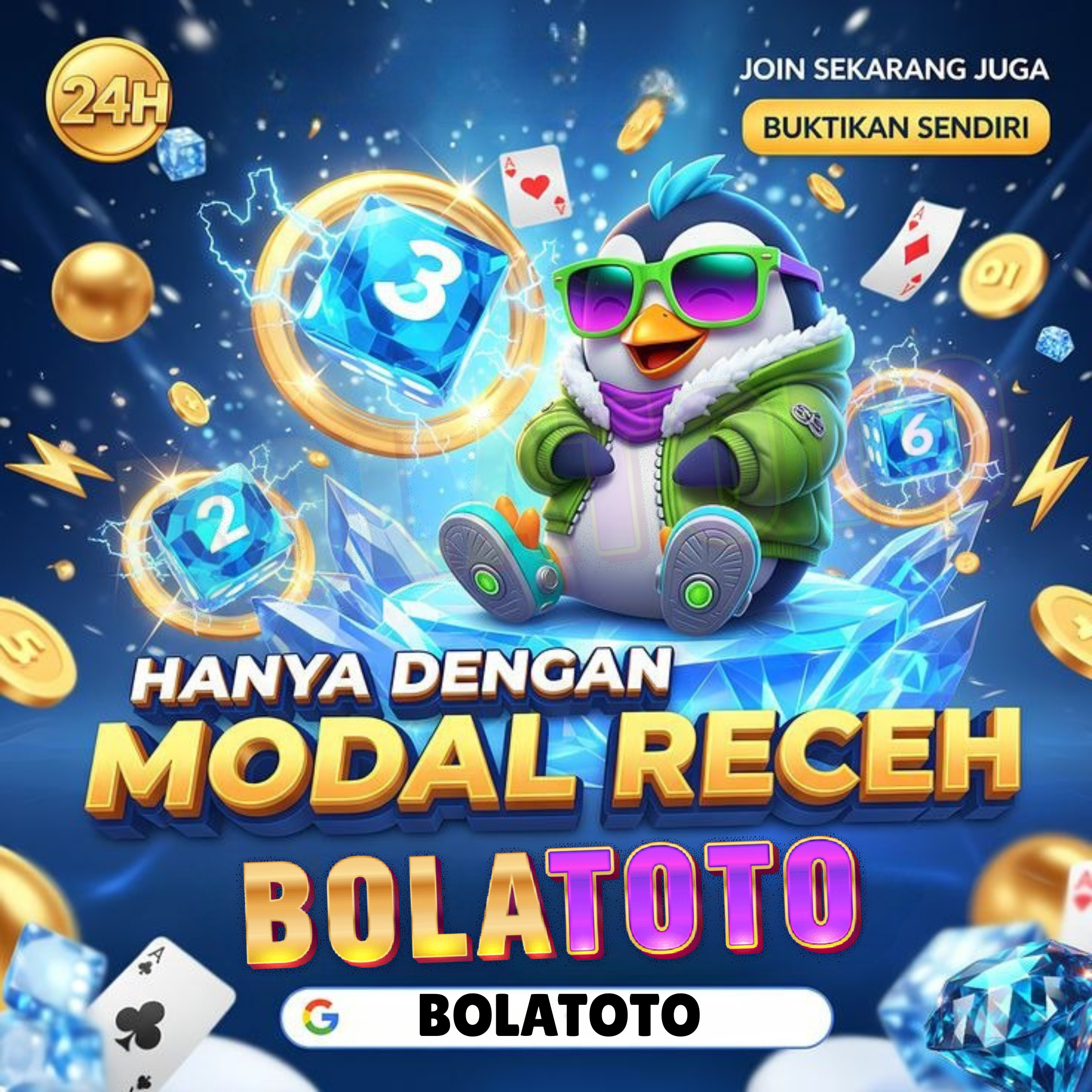 BOLATOTO: Link Toto Slot Gacor 2025 Terpercaya Gampang Menang Maxwin - WooCommerce eCommerce